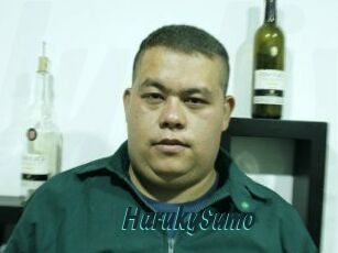 Haruky_Sumo