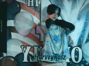 HarveyRosz