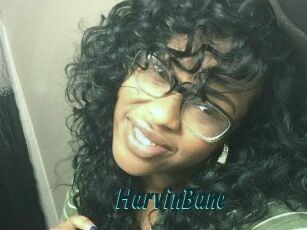 HarvinBane