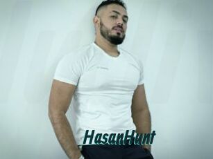 HasanHunt