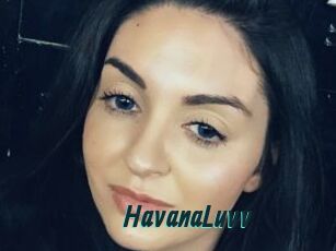 HavanaLuvv