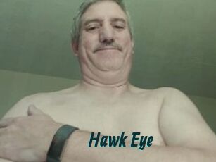 Hawk_Eye