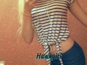 Hawk_girl