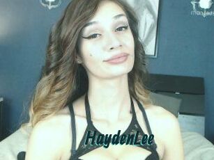 HaydenLee