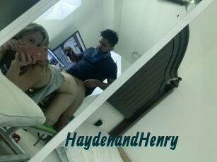 HaydenandHenry