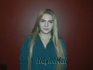 HayleeMell