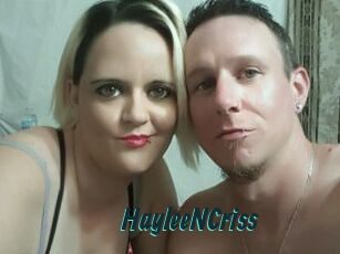 HayleeNCriss