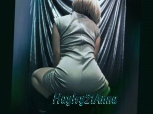Hayley21Anna