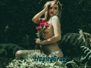 HayleyGrace