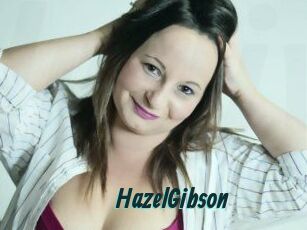 Hazel_Gibson