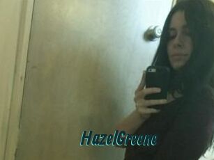 Hazel_Greene