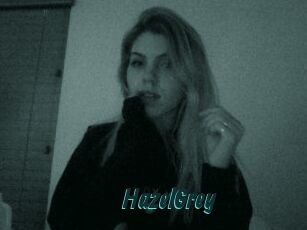 HazelGrey_
