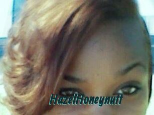 HazelHoneynutt