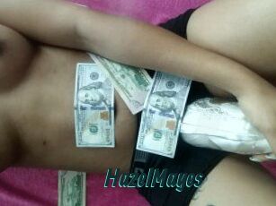 Hazel_Mayes