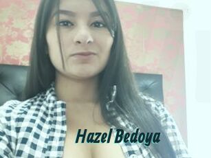 Hazel_Bedoya