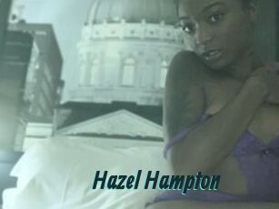 Hazel_Hampton