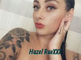 Hazel_RaeXXX