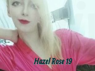 Hazel_Rose_19
