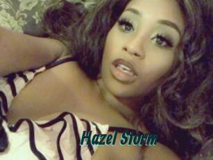 Hazel_Storm