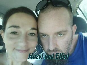 Hazel_and_Elliot