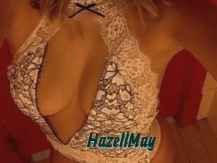 HazellMay