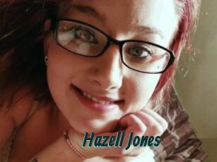 Hazell_Jones