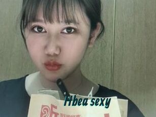 Hbea_sexy