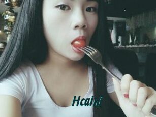 Hcaini