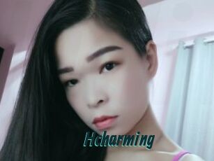 Hcharming