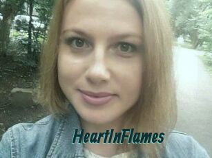 Heart_In_Flames