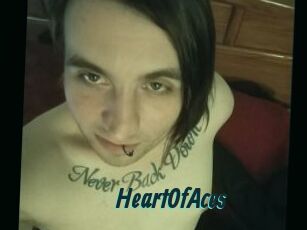 HeartOfAces