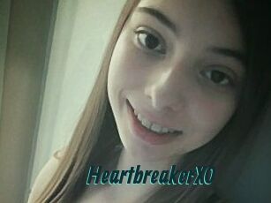 HeartbreakerXO