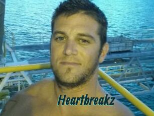 Heartbreakz