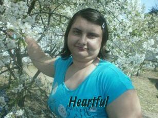 Heartful