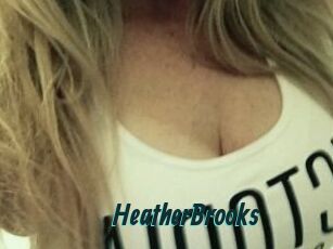 HeatherBrooks