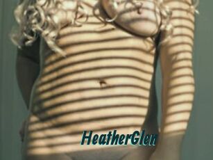 Heather_Glen
