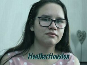 HeatherHouston