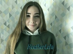 HeatherLein
