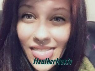 HeatherMaxie