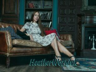 HeatherWozniak
