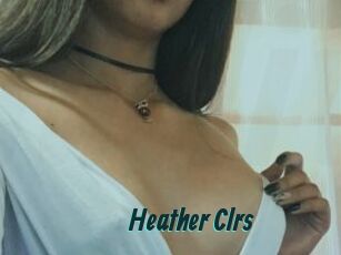 Heather_Clrs