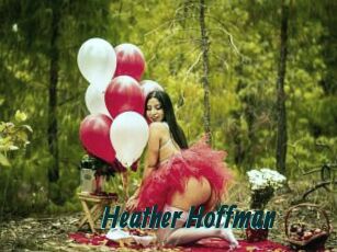 Heather_Hoffman