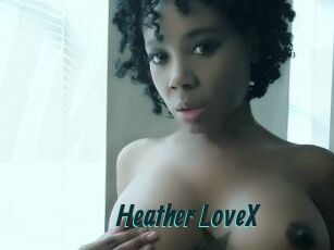 Heather_LoveX