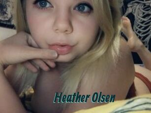 Heather_Olsen