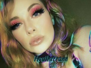 Heatherrann