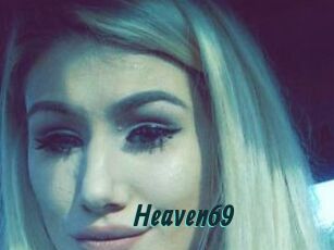 Heaven69_
