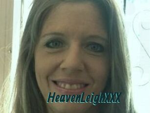 Heaven_LeighXXX