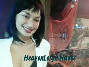 HeavenLeigh_Havoc