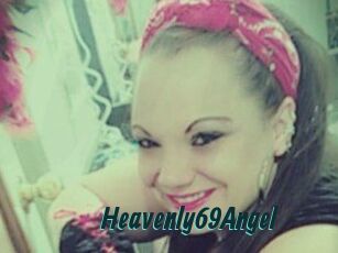 Heavenly69Angel