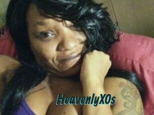 HeavenlyXOs